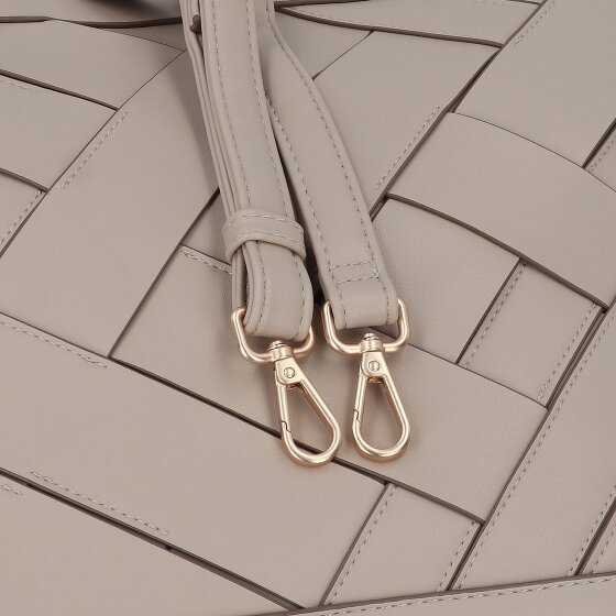 Gabor Frida Borsetta 37 cm