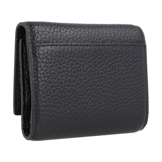 AIGNER Portafoglio Ivy RFID in pelle 10,5 cm