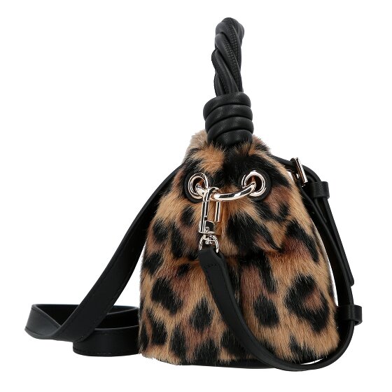 Guess Shaida Borsa a tracolla 26 cm