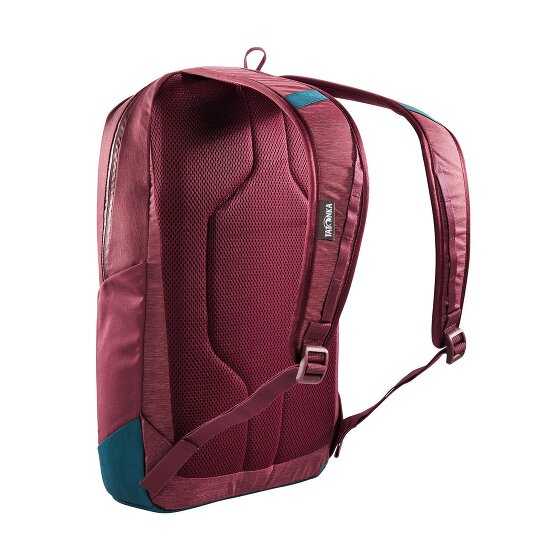 Tatonka Zaino City Pack 20 49 cm