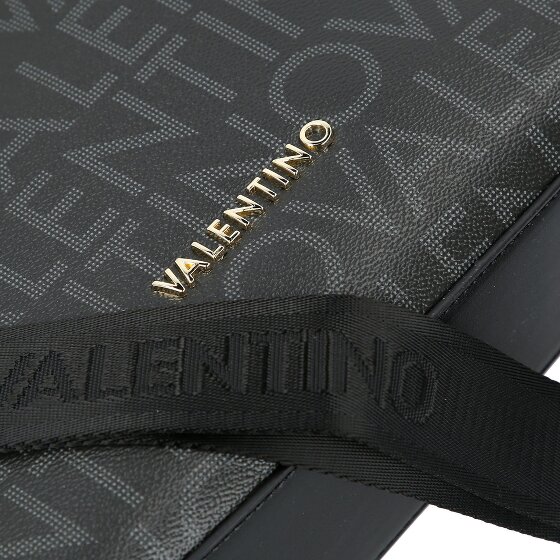 Valentino Regina Borsa shopper 29 cm