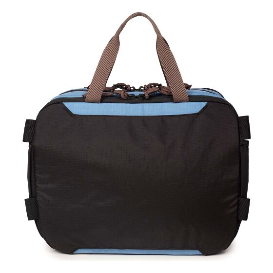 Topo Designs Mountain Borsetta 38 cm