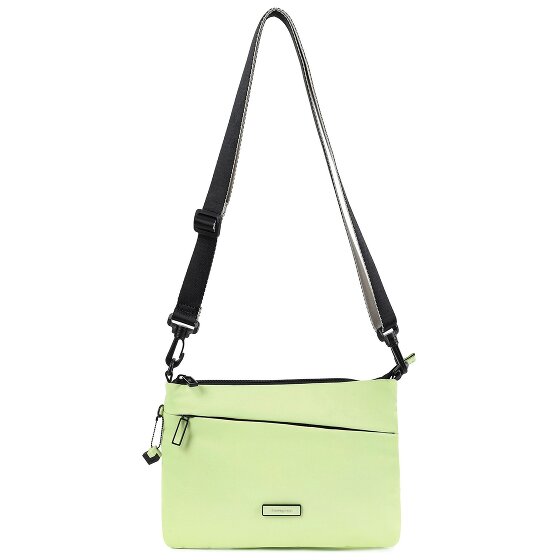 Hedgren Borsa a tracolla Nova Orbit 25,5 cm Hedgren Borsa a tracolla Nova Orbit 25,5 cm
