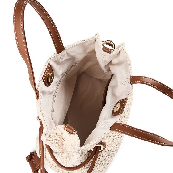 Hey Marly Coastal Companion Borsetta S 24 cm