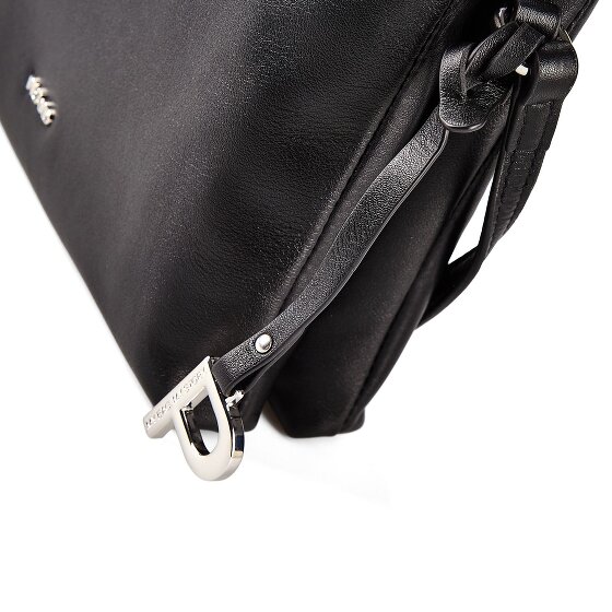 Picard Really Borsa a tracolla Pelle 24 cm