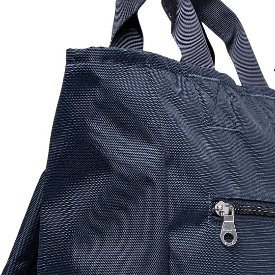 Sandqvist Ground Zaino da giorno 27 cm Scomparto per laptop