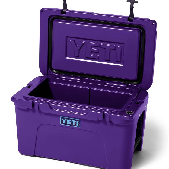Yeti Tundra Borsa frigo 65 cm