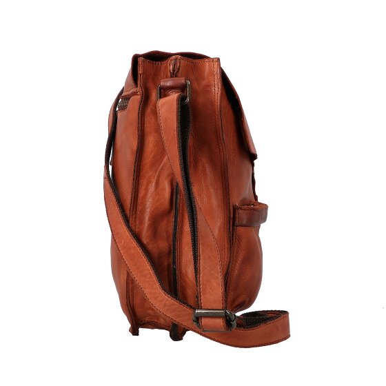 Harbour 2nd Juwil Borsa a tracolla Pelle 25 cm