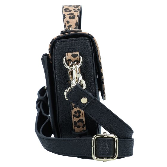 Hey Marly Soul Sister Borsetta Pelle 22 cm