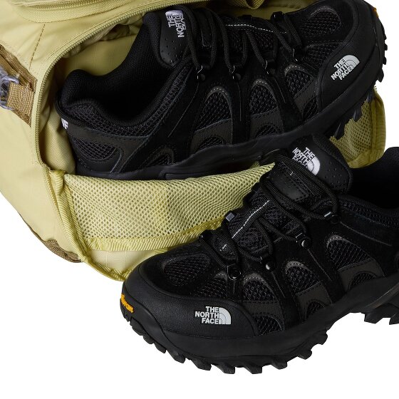 The North Face Base Camp 32 Borsa da viaggio 57 cm