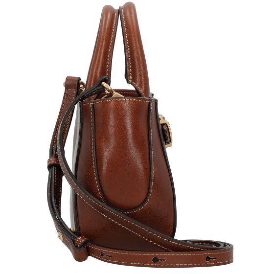 The Bridge Gaia Borsetta Pelle 23 cm