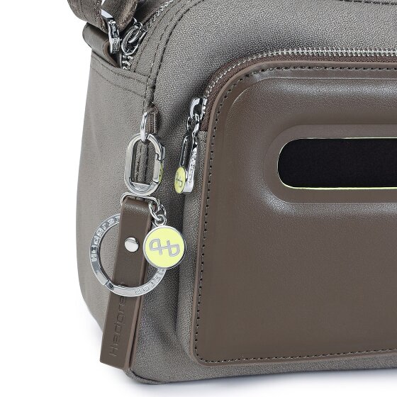 Hedgren Borsa a tracolla Fika RFID 24 cm