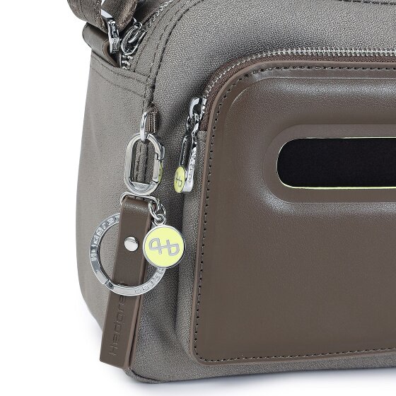 Hedgren Borsa a tracolla Fika RFID 24 cm