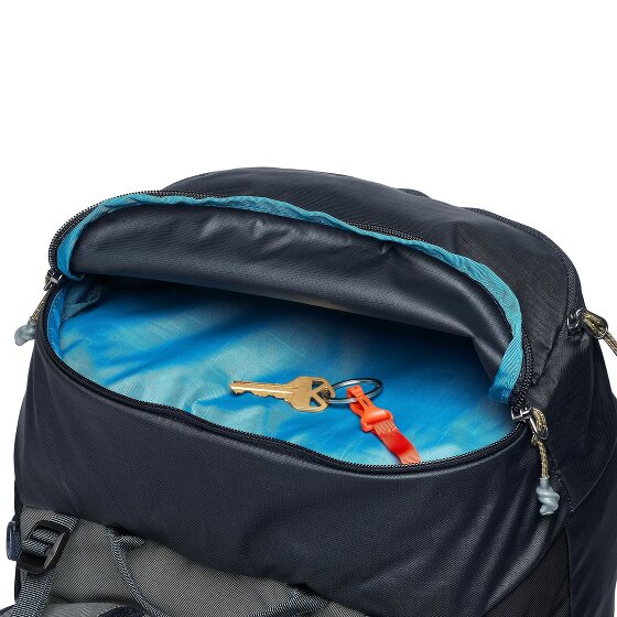 Cotopaxi Arenal Zaino da trekking 63.5 cm