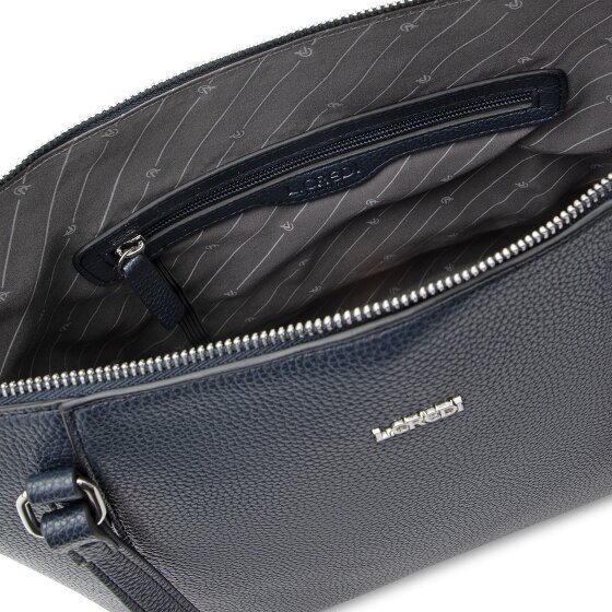 L.Credi Michaela Borsa shopper 42 cm