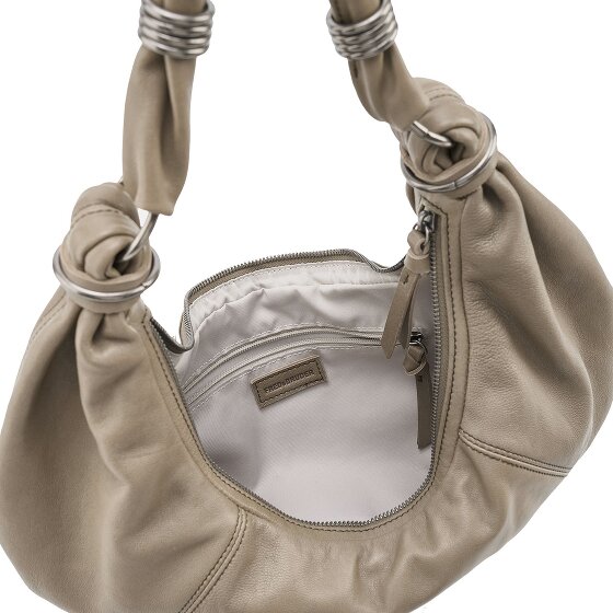 FredsBruder Always With You Borsa a tracolla Pelle 48 cm