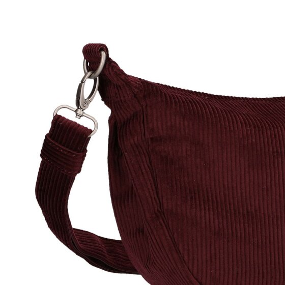 Zwei Mademoiselle.M Borsa a tracolla 34 cm