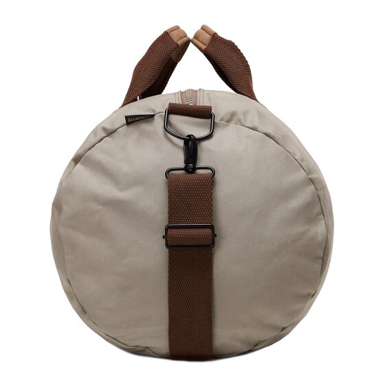 Napapijri Bering 3 Borsa da viaggio Weekender 58.5 cm