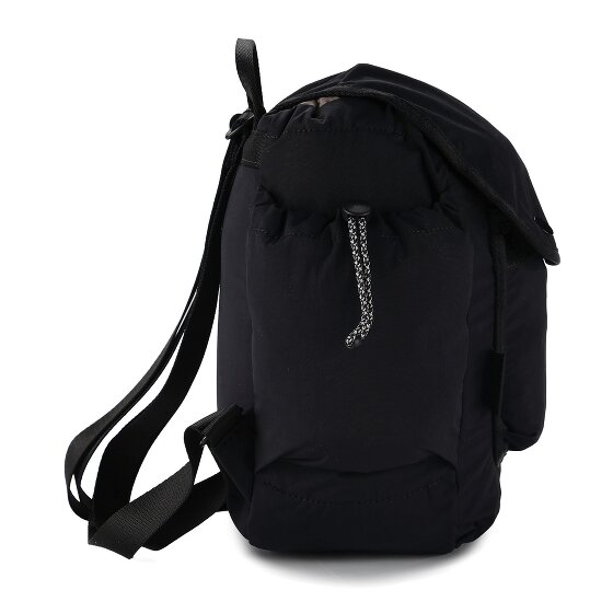 Bellroy Cinch Zaino da città 32 cm