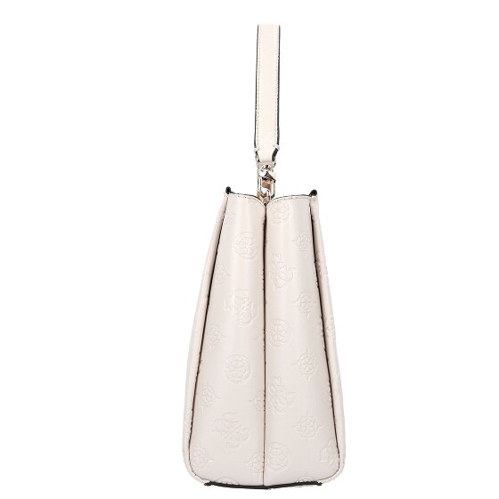 Guess Tisha Borsa a tracolla 32 cm Guess Tisha Borsa a tracolla 32 cm