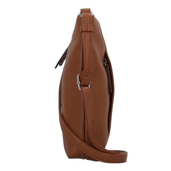 Tom Tailor Beca Borsa a tracolla 35 cm Tom Tailor Beca Borsa a tracolla 35 cm