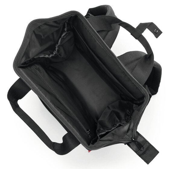 reisenthel Zaino Allrounder 39 cm