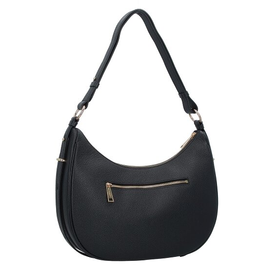 Lancaster Milano Aria Borsa a tracolla Pelle 33 cm
