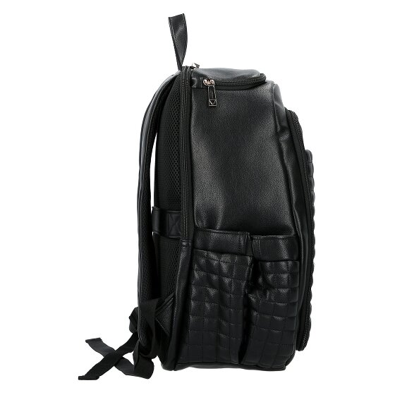 Guess Nadira zaino business 40 cm scomparto per laptop