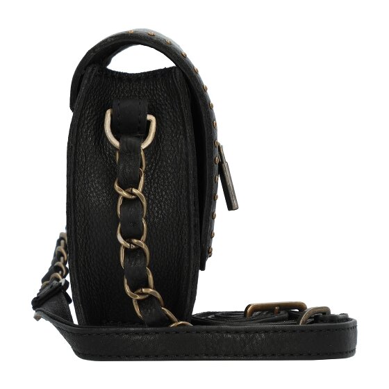 Cowboysbag Bridgetown Borsa a tracolla Pelle 18.5 cm