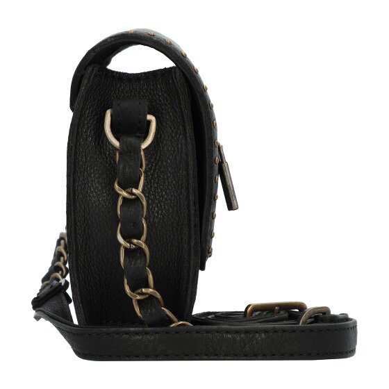 Cowboysbag Bridgetown Borsa a tracolla Pelle 18.5 cm