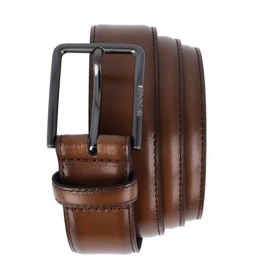 Joop! Cintura Vera Pelle