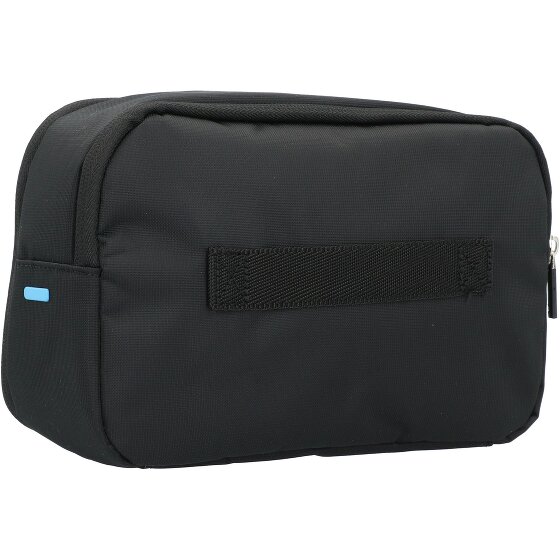 Roncato Crosslite Borsa da toilette 23 cm
