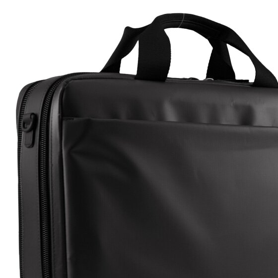 Jost Tolja Valigetta 38 cm Scomparto per laptop