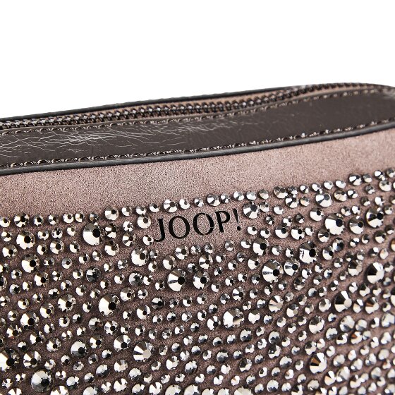 Joop! gioiello Borsa a tracolla 21 cm