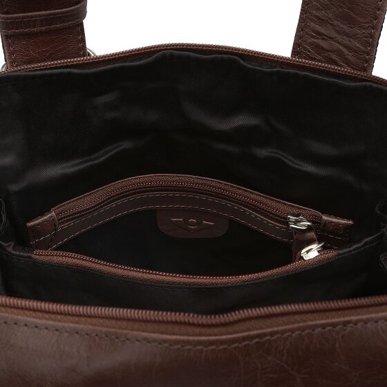 Voi City Cowboy Borsa a tracolla Pelle 20 cm Voi City Cowboy Borsa a tracolla Pelle 20 cm