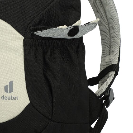 Deuter Kikki Zaino per bambini 28 cm