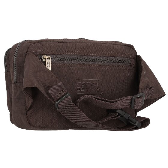 camel active Journey Marsupio 22 cm