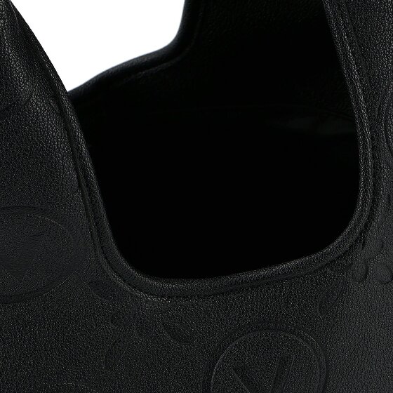 Valentino Samba Re Borsa a tracolla 35 cm