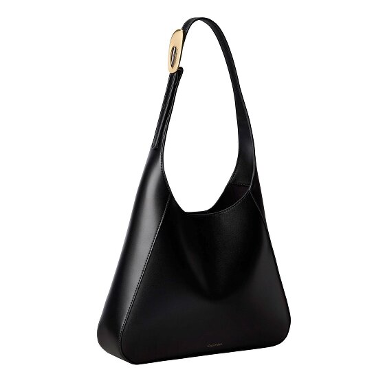 Calvin Klein Hardware Borsa a tracolla 30 cm
