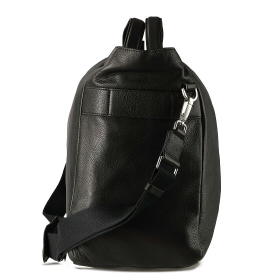 Marc O'Polo Borsa da viaggio Weekender Pelle 51 cm