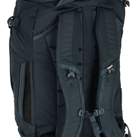 Thule Zaino da viaggio Landmark 55 cm scomparto per laptop