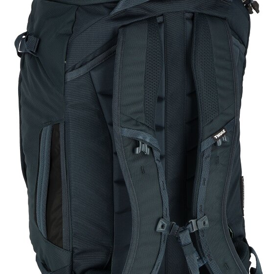 Thule Zaino da viaggio Landmark 55 cm scomparto per laptop