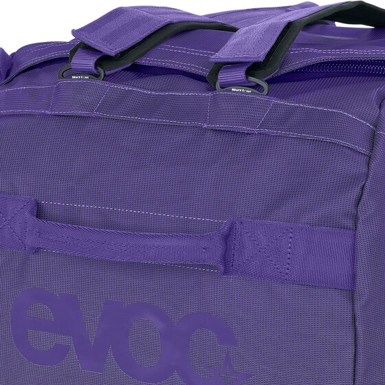 Evoc Borsa da viaggio Weekender 50 cm
