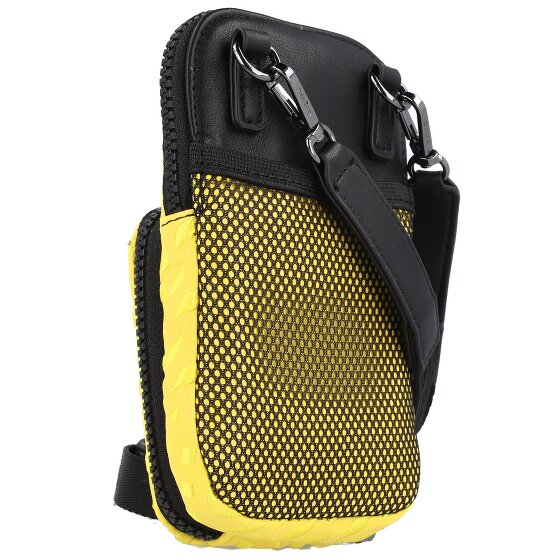 Desigual Tasca per cellulare 11 cm