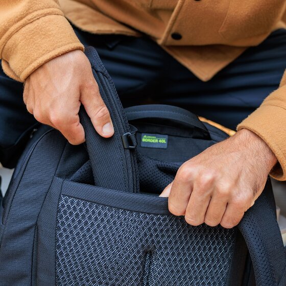 Gregory Bordo 40 zaino 56 cm