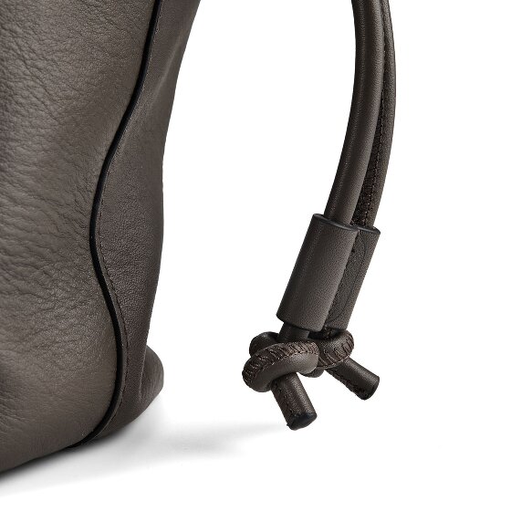 Marc O'Polo Borsa a sacco Vera Pelle 41 cm
