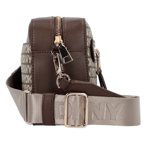 DKNY Ave Borsa a tracolla 22.5 cm