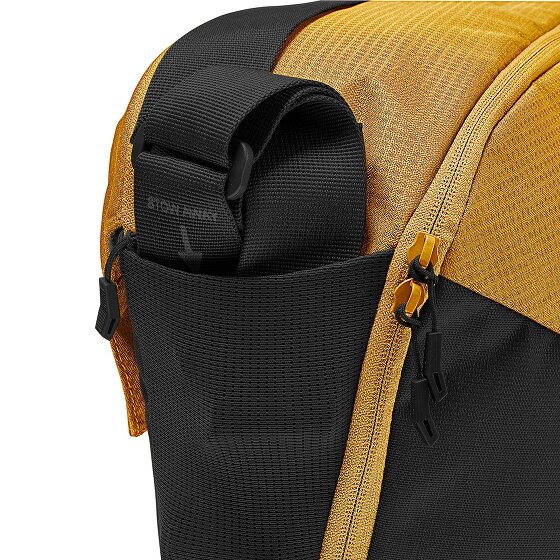 Vaude Cycle Borsa da bicicletta 38 cm