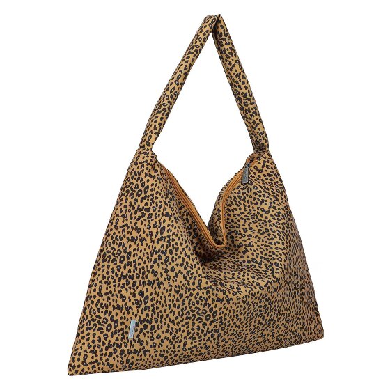 Fritzi aus Preußen Tonnje Borsa a spalla 47 cm