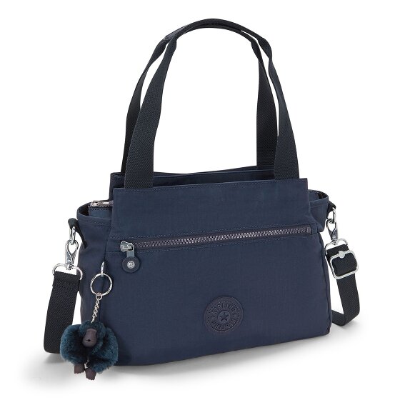 Kipling Basic Elysia Borsa a tracolla 29.5 cm